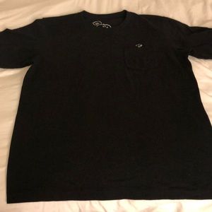 Uniqlo x Kaws snoopy t shirt